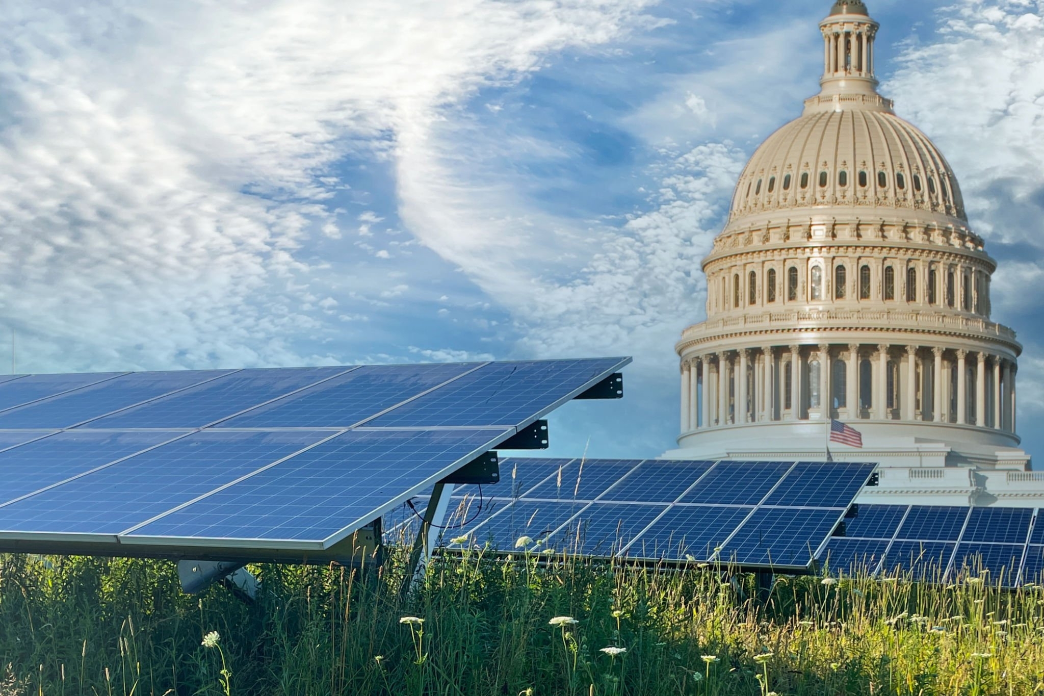 Government Subsidized Solar Panels – The Things You Should Keep In Mind About Solar Energy