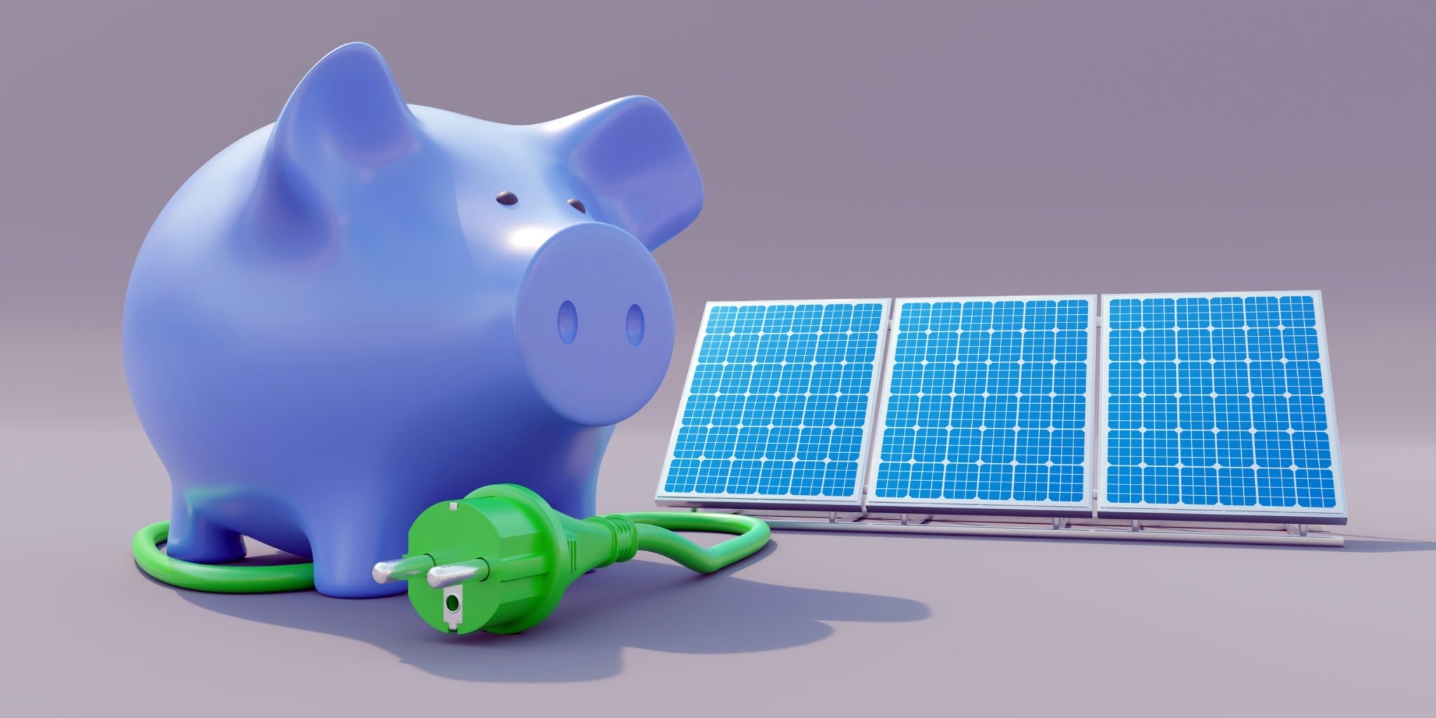 How Much Do Solar Panels Cost – Solar Energy Tips Everyone Needs To Know